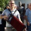 lopera 2009 - robert lample - 003